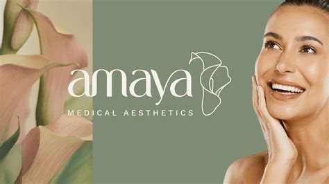 amaya medical consulting.